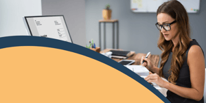 Contractor tax structure blog
