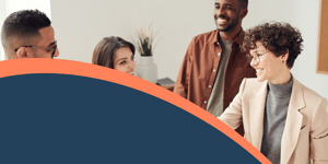 Aligning HR and Procurement for Contingent Workforce Success