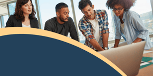 The Contingent Workforce Programme Strategy & Management guide.
