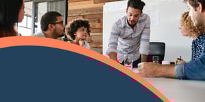 a comparative analysis: contingent workforce management models
