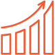 Hubspot Elements 12