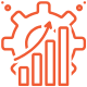 Hubspot Elements 14