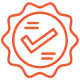 Hubspot Elements 15
