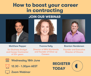 Instagram-Webinar-contractors