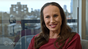 Lauren Sharp Video Thumbnail