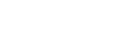Oncore Logo_Horizontal_White_RGB-1-1