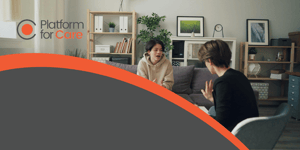 How SIL Providers Can Improve Compliance, Financial Oversight, and Operational Efficiency