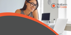 why saas remains the gold standard for NDIS service management