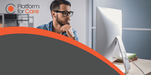 NDIS and award updates made easy with platform for care