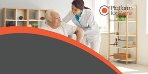 Platform For Care-Jul-17-2025-02-17-50-2708-AM