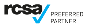Preferred Partner Logo
