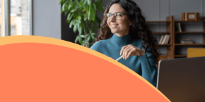 How recruiters can leverage the growth of the 'Gig' Economy