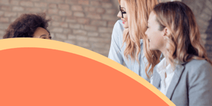 Payroll Funding & Back-Office Management for Recruitment Agencies