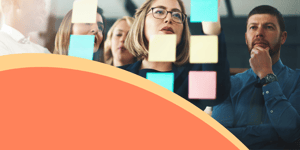recruitment marketing strategies for 2024