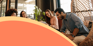 3 Recruitment Best Practices To Source Top Talent