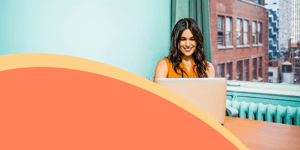 Client Retention Strategies for Recruitment Agencies: Keep Your Enterprise Clients Thriving