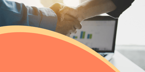 Struggling to Find Recruitment Clients? Here's Where to Start