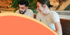 How Payroll Funding Works – A Cash-Flow Lifeline for Recruitment Agencies