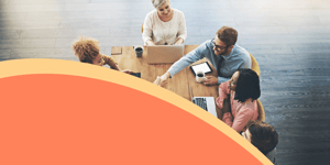 5 steps to a powerful agency value proposition with Oncore