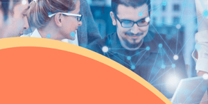 AI Mastery: A Recruiter's Guide to Staying Ahead and Growing Faster