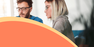 What recruiters gain outsourcing your back office