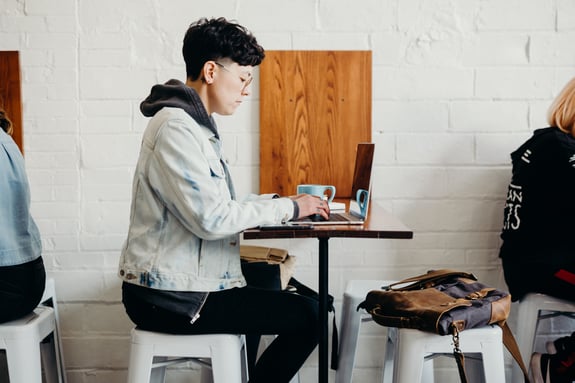 brooke-cagle-QLEu_4Xj-fk-unsplash
