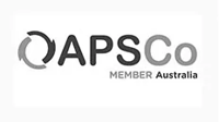 logo-apsco@2x