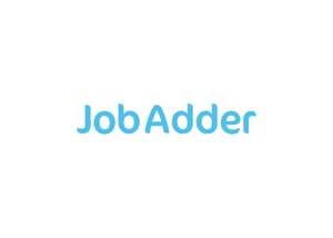 logo-jobadder