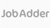 logo-jobadder@2x