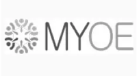 logo-myoe@2x