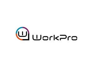 logo-workpro@2x-1