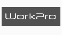 logo-workpro@2x