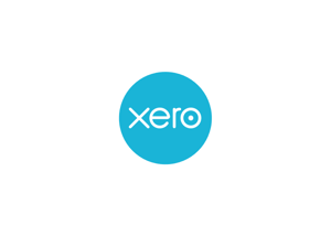 logo-xero@2x