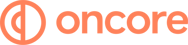 oncore_logo