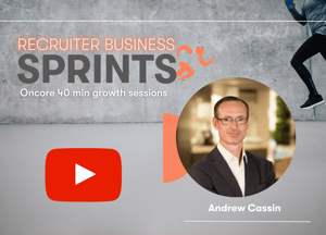 resources thumbnail andrew cassin