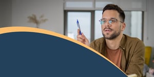 What are the benefits of contracting? Oncore contractor blog