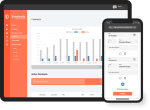 tablet-mobile-1